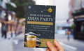 A6 Flyer Printing | Single & Double Sided | Upload Your Artwork