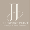 JJ Bespoke Print Ltd - Home