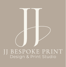 JJ Bespoke Print