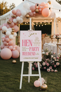 Garden Party