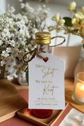Gold Foil Version 2