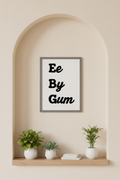 Mockup 10