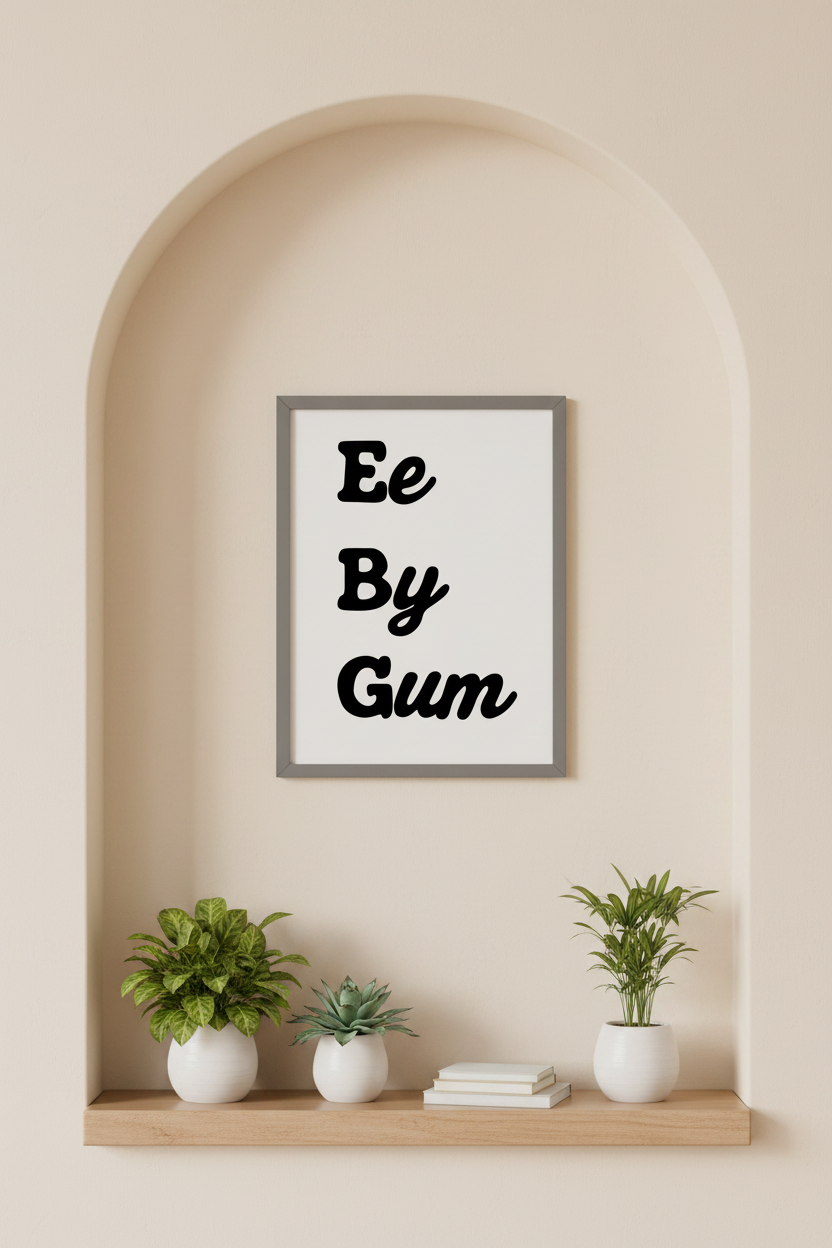 Mockup 10