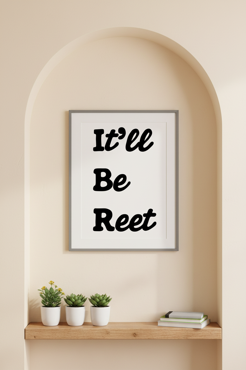 Mockup 12