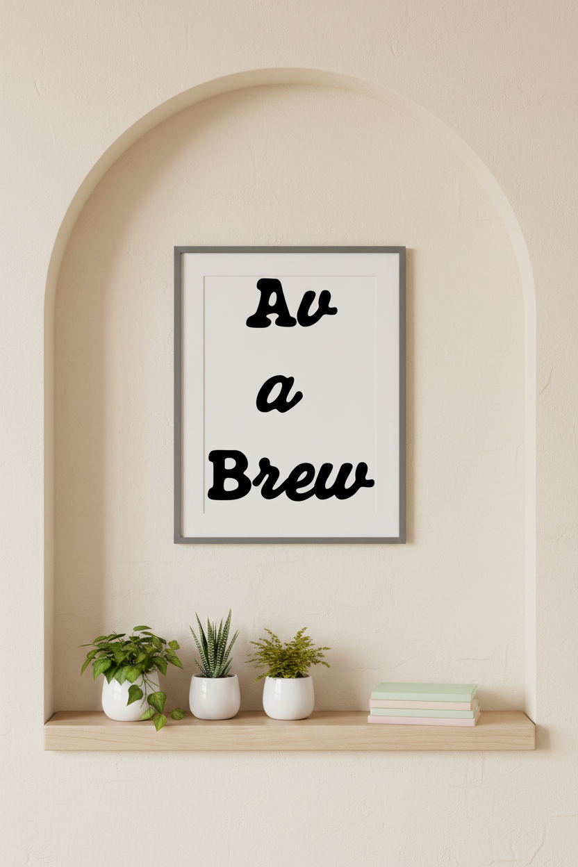 Mockup 14