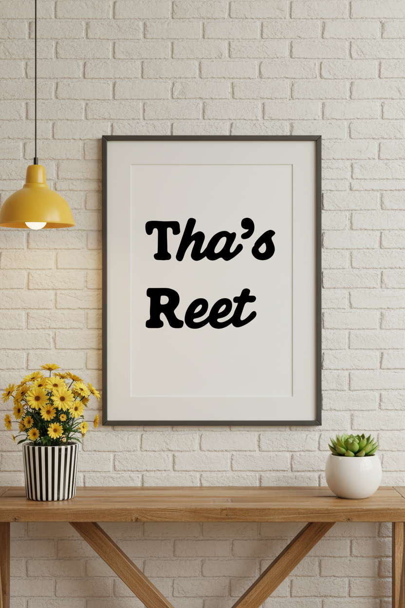 Mockup 17