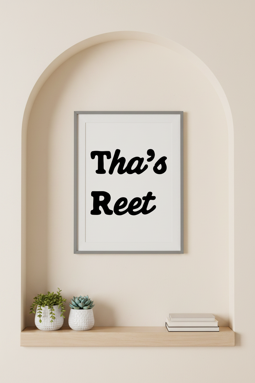 Mockup 18