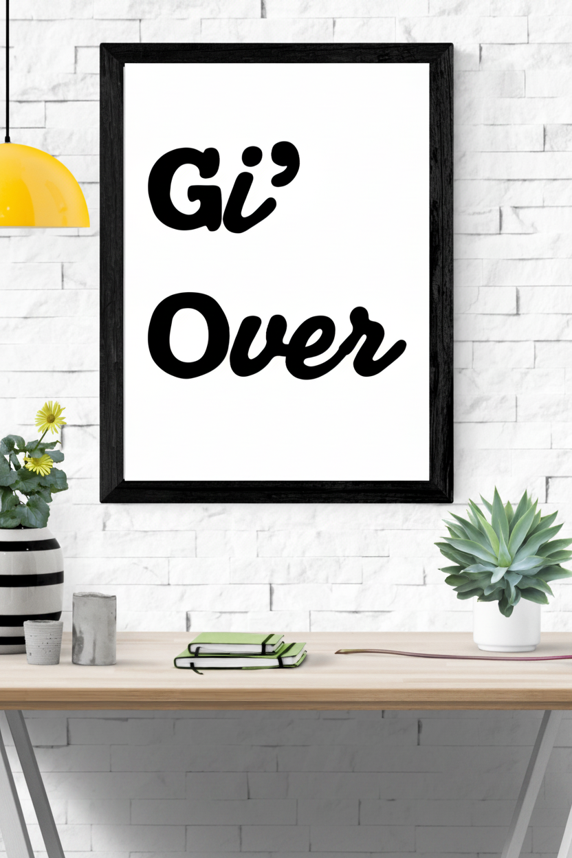 Mockup 19