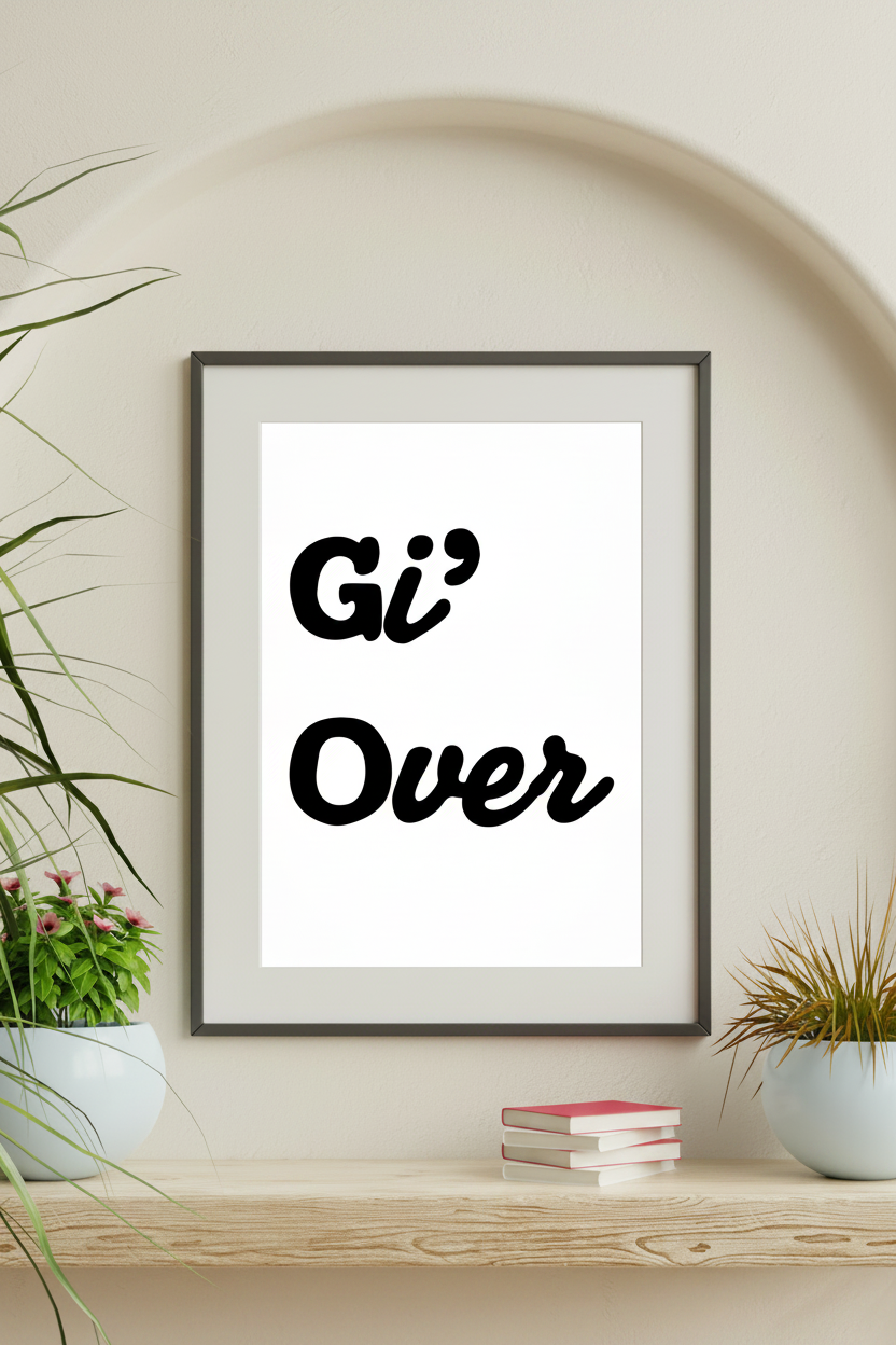 Mockup 20