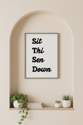 Mockup 22