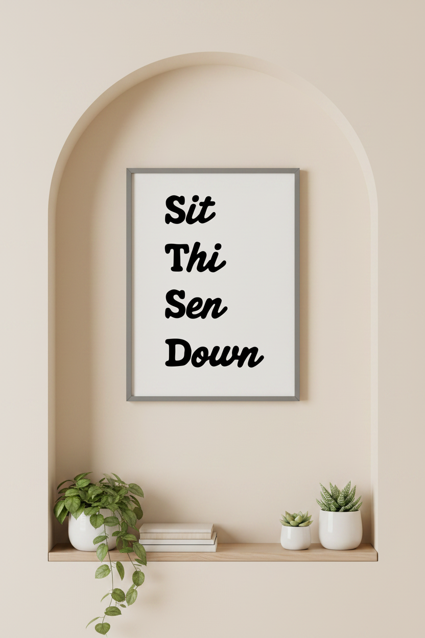 Mockup 22