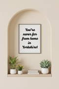 Mockup 24