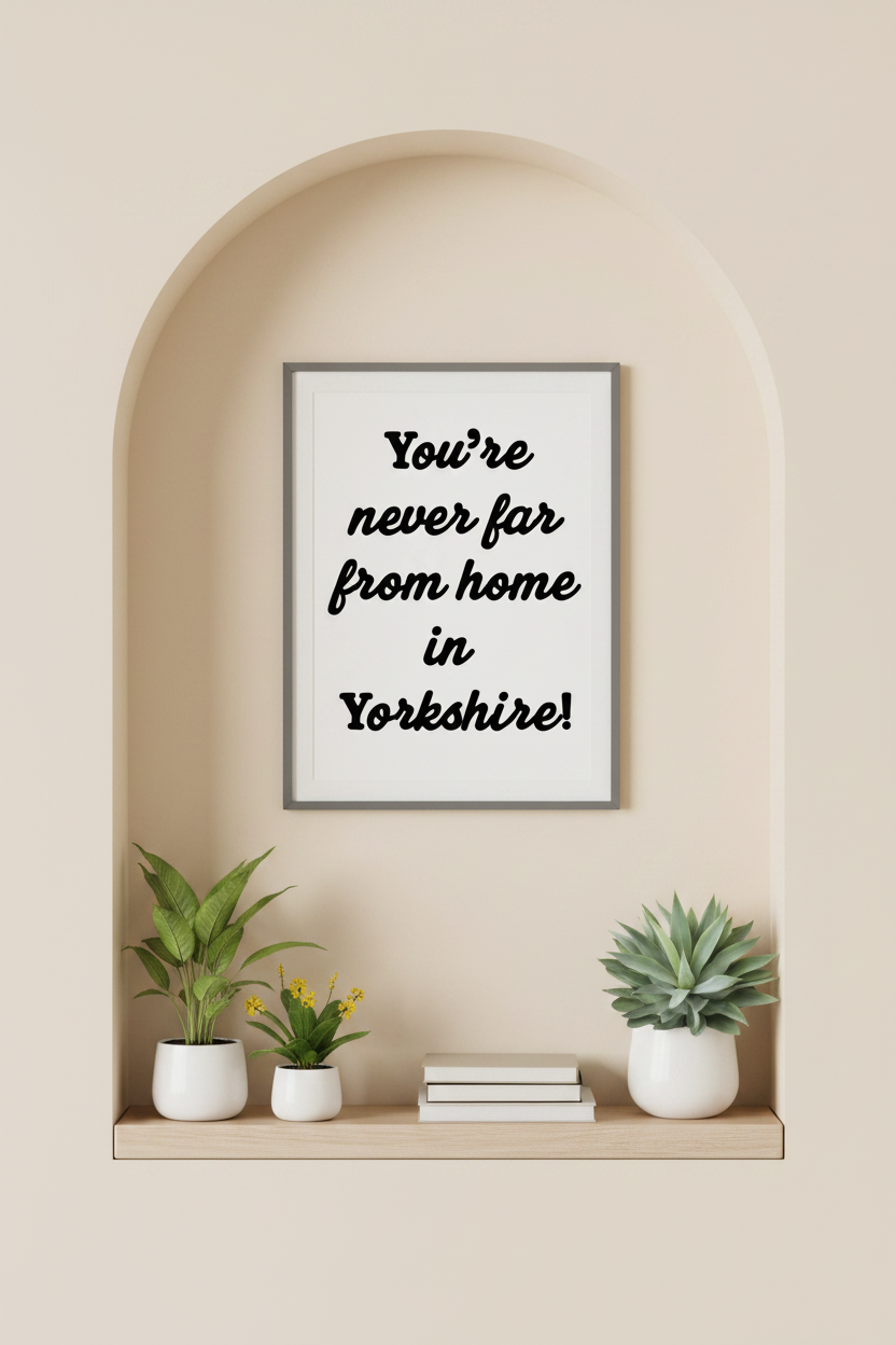 Mockup 24