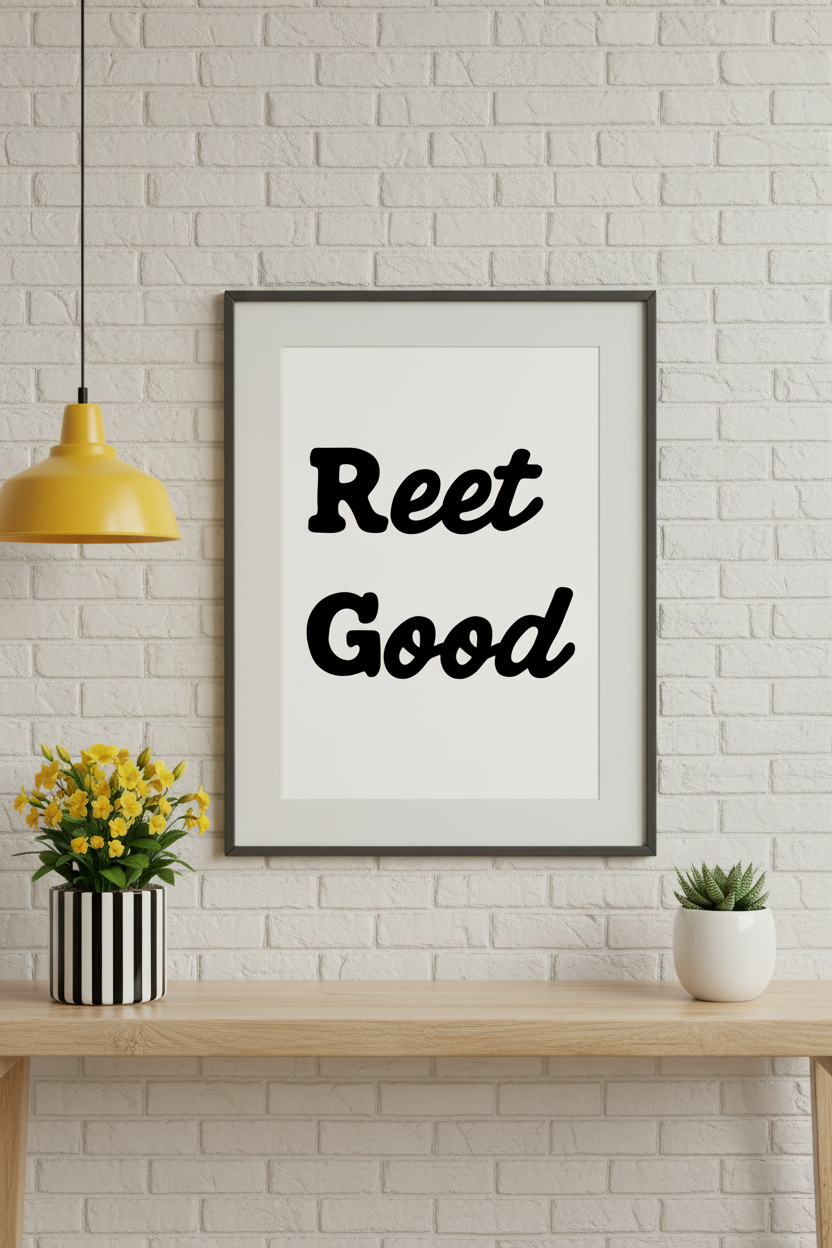 Mockup 25