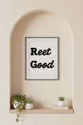 Mockup 26