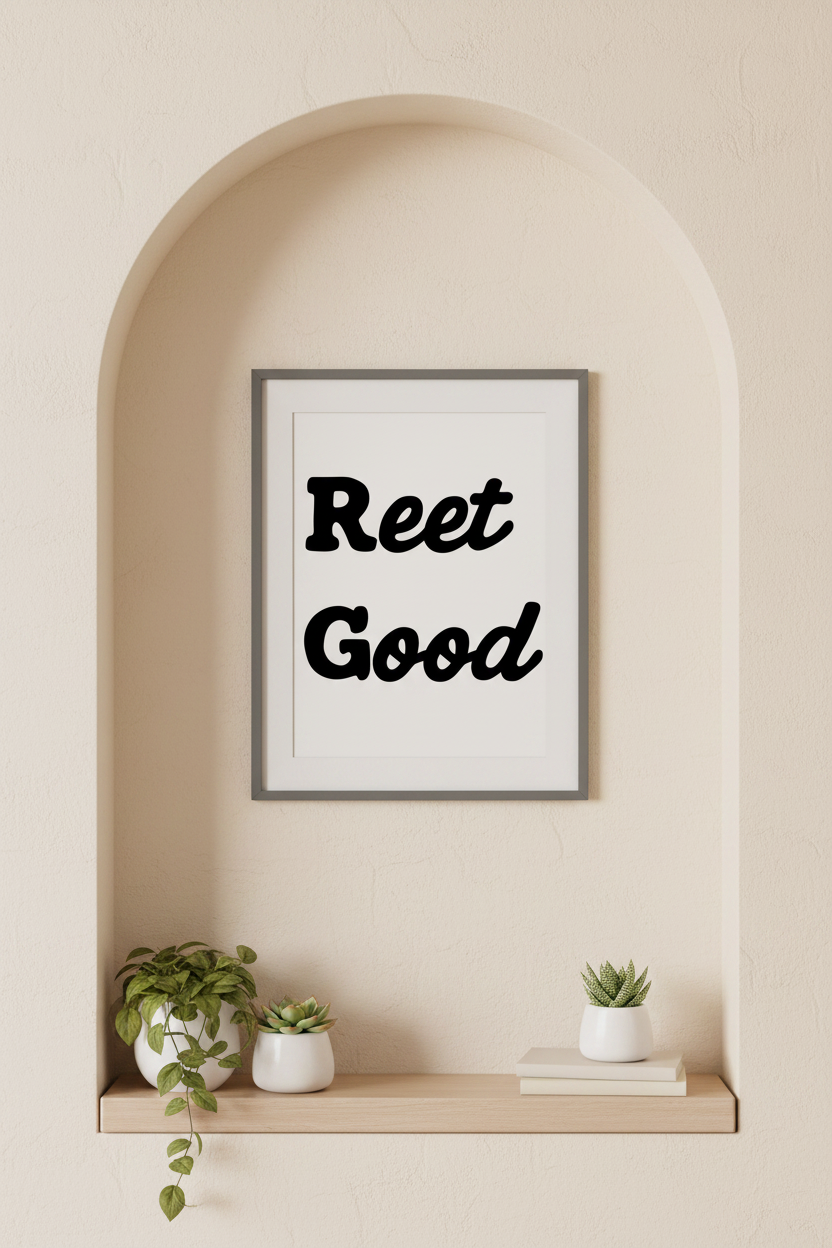 Mockup 26