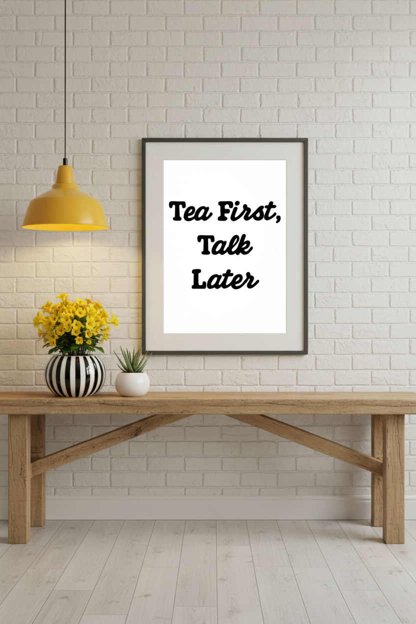 Mockup 29