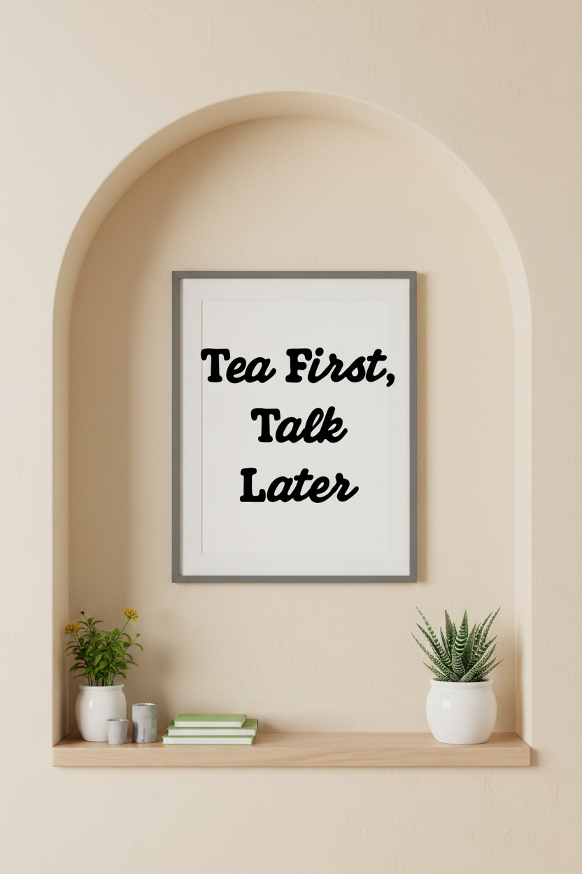 Mockup 30