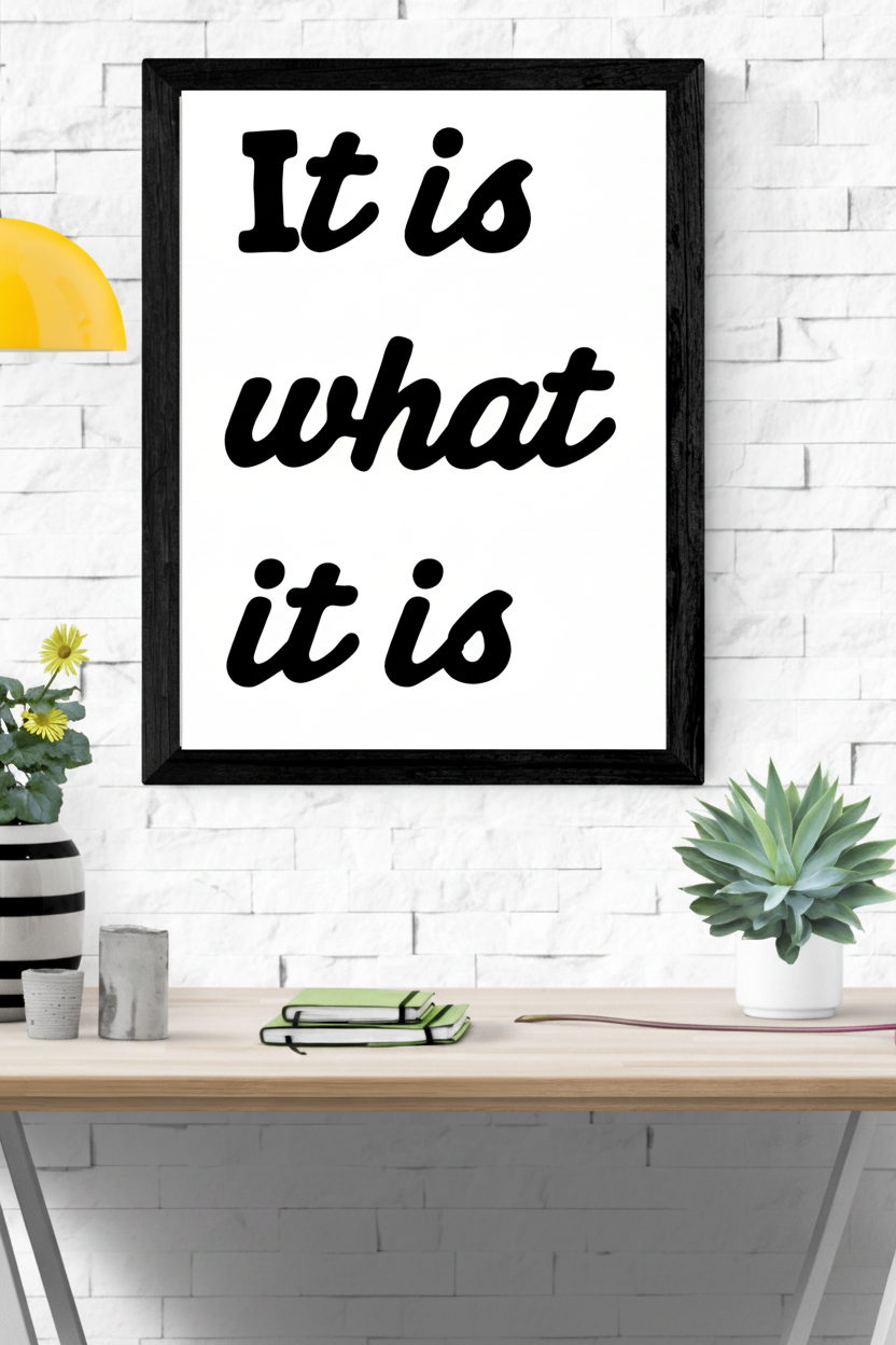 Mockup 33
