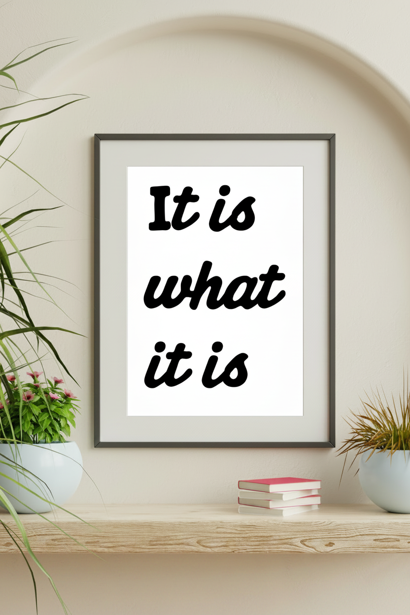 Mockup 34