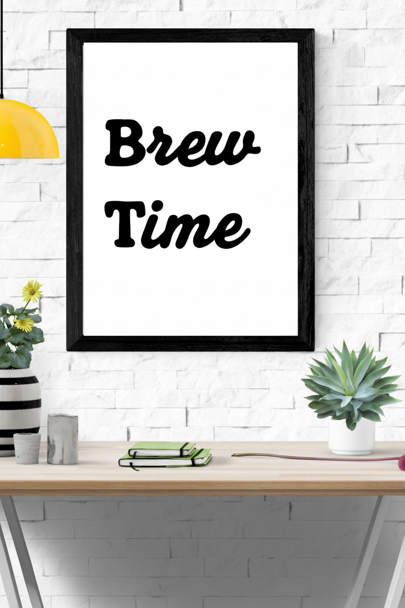 Mockup 35