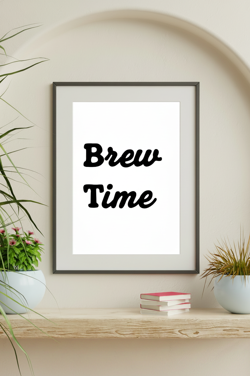 Mockup 36