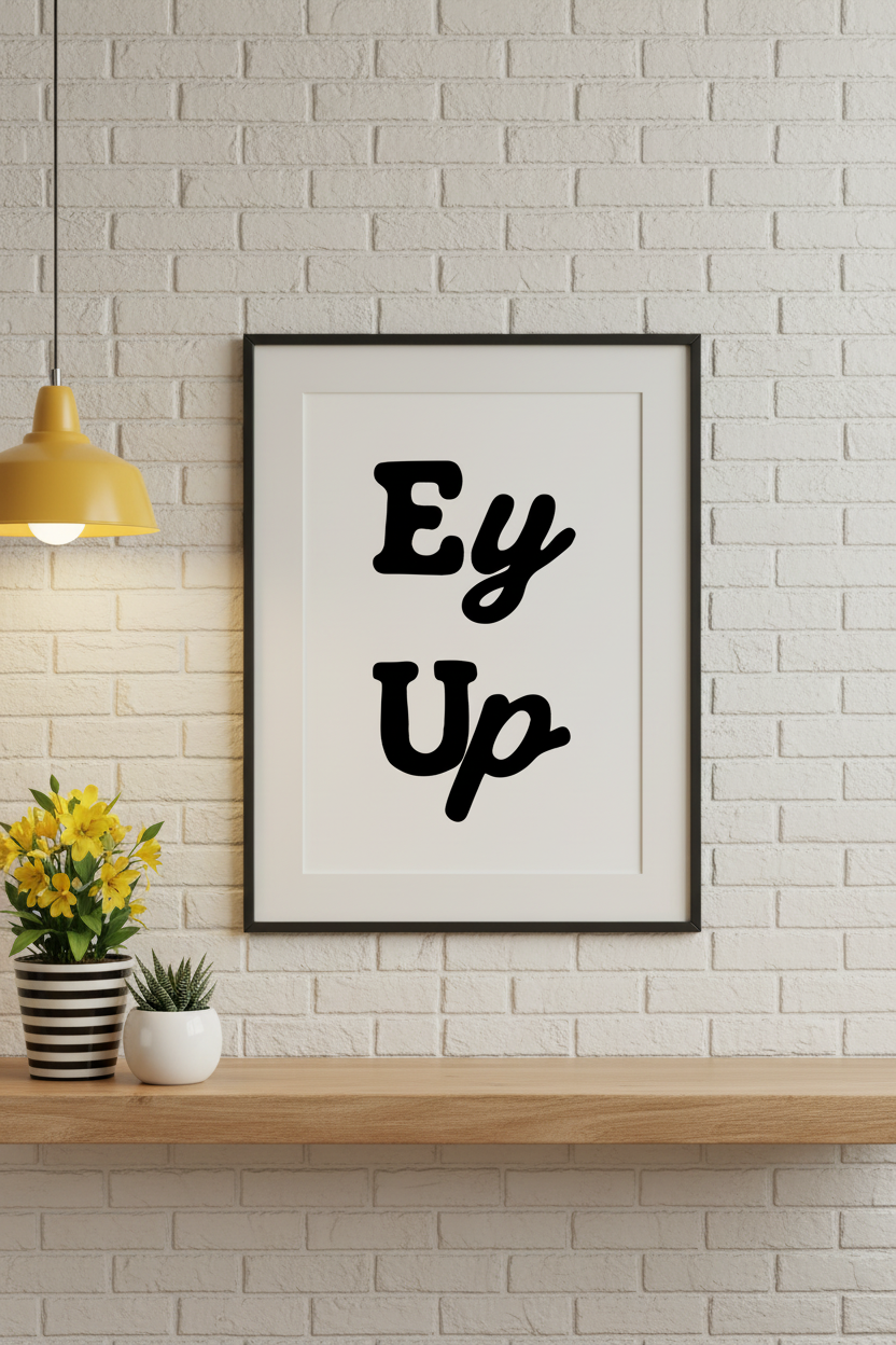 Mockup 3