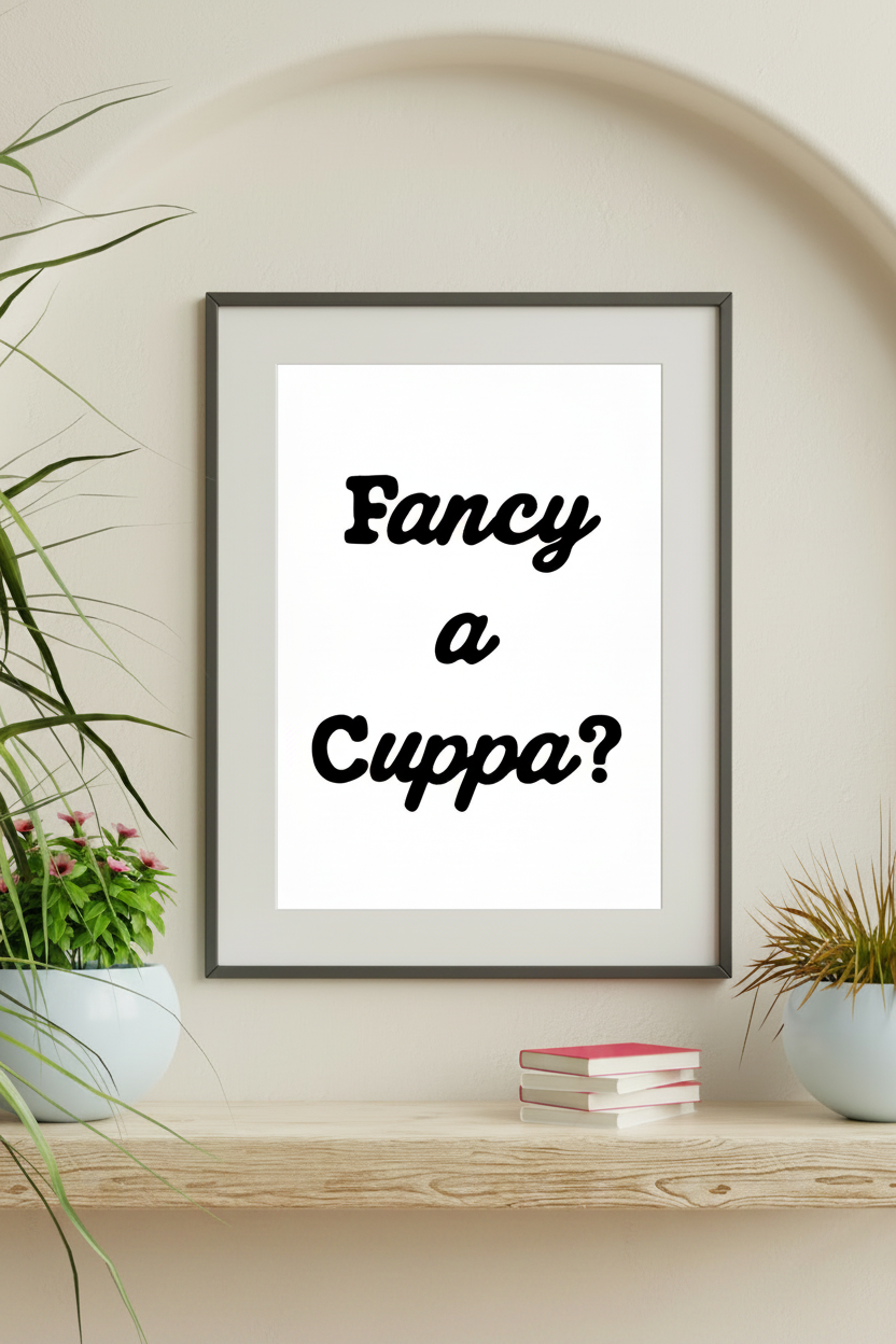 Mockup 40