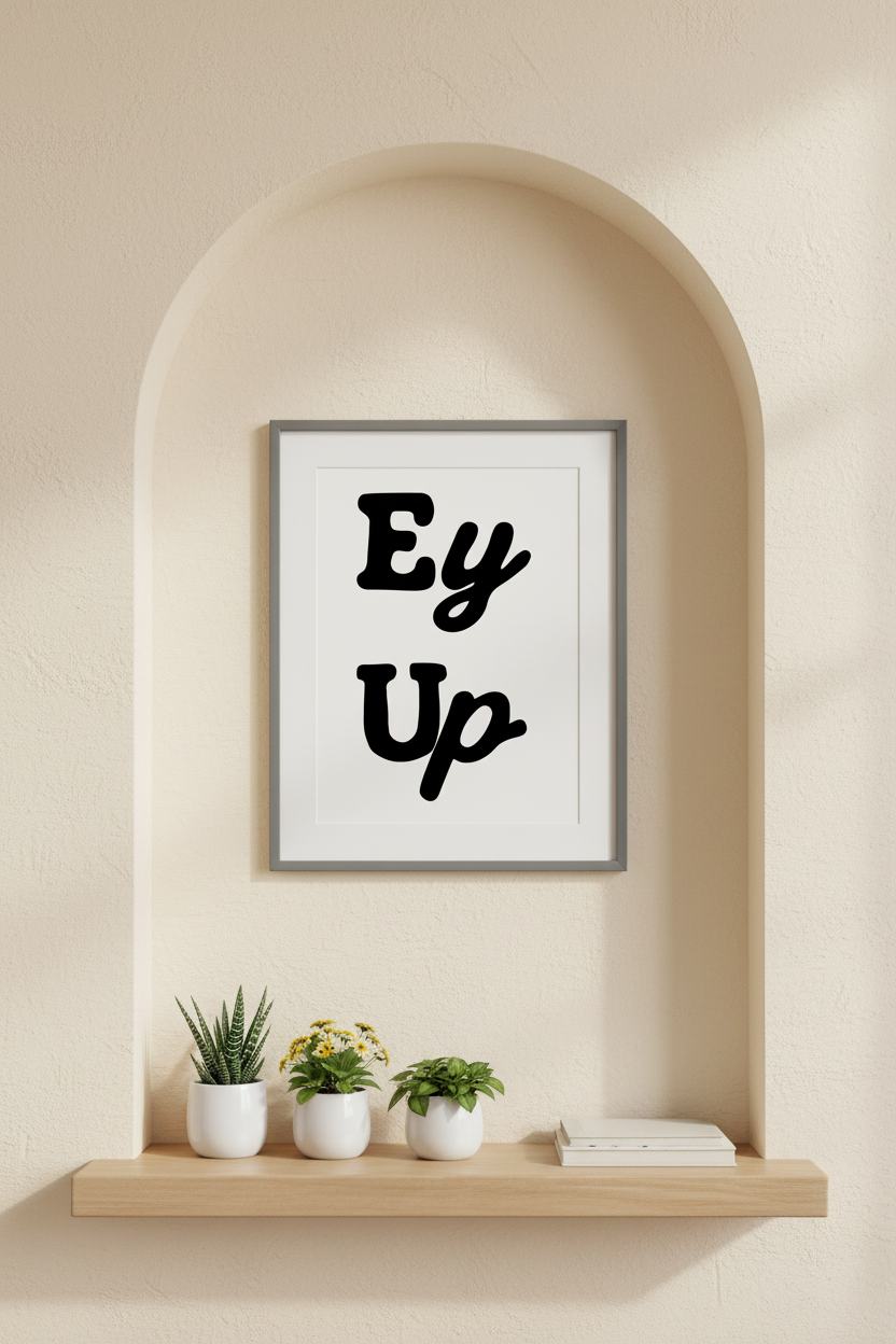 Mockup 4