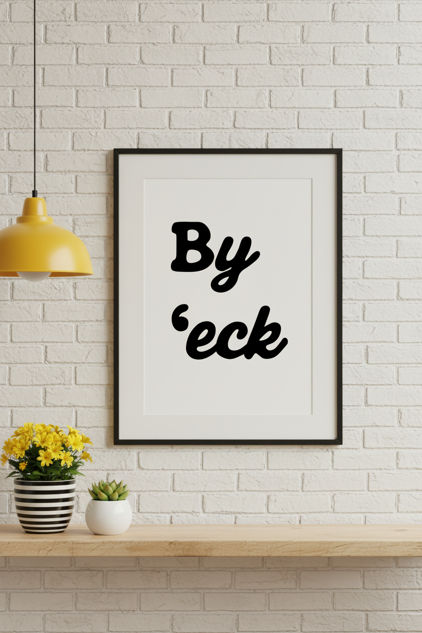 Mockup 5