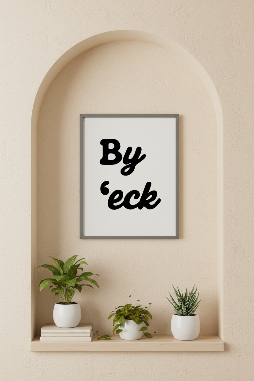 Mockup 6