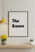 Mockup 7