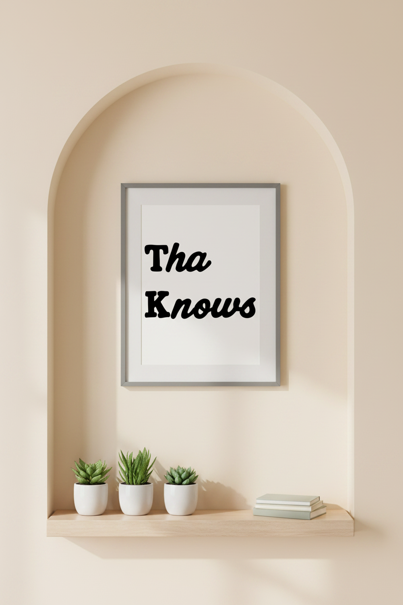 Mockup 8