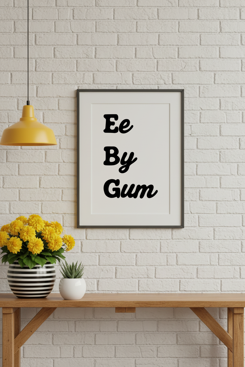 Mockup 9